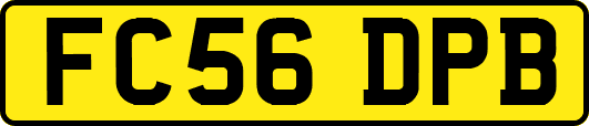 FC56DPB