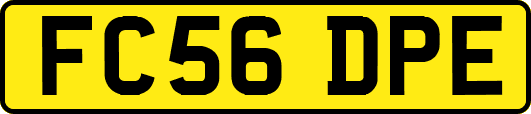 FC56DPE