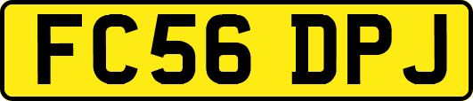 FC56DPJ