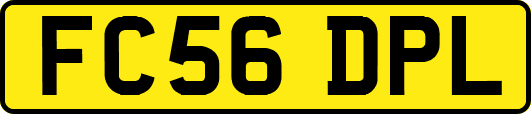 FC56DPL