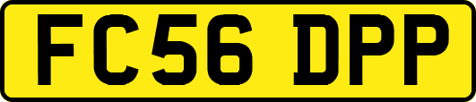 FC56DPP
