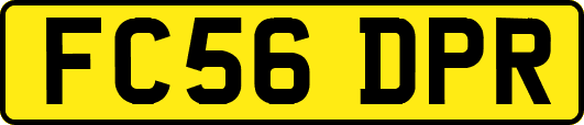 FC56DPR