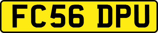FC56DPU