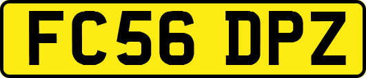 FC56DPZ