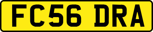 FC56DRA