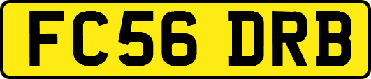 FC56DRB