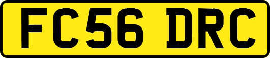 FC56DRC