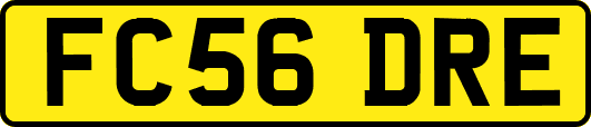 FC56DRE