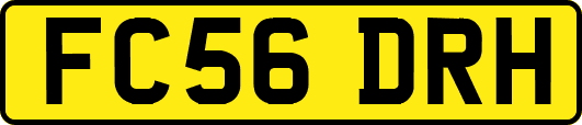FC56DRH
