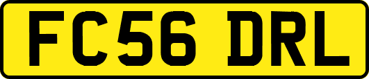 FC56DRL