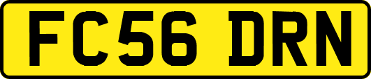 FC56DRN