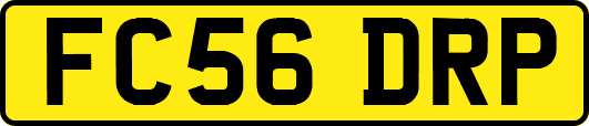 FC56DRP