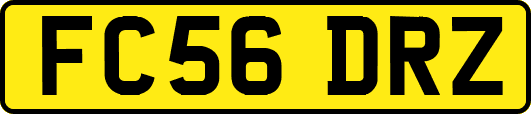 FC56DRZ