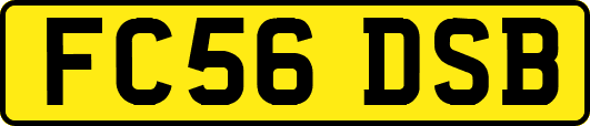 FC56DSB