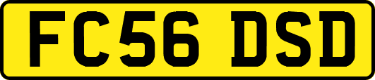 FC56DSD
