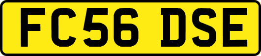 FC56DSE