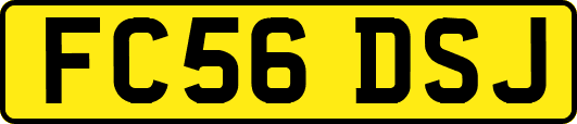 FC56DSJ