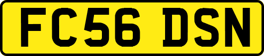 FC56DSN
