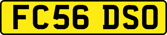 FC56DSO