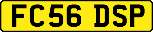 FC56DSP