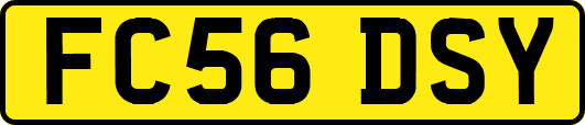 FC56DSY