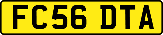 FC56DTA