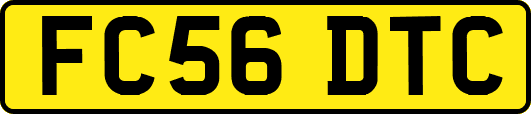 FC56DTC