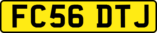 FC56DTJ