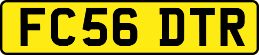 FC56DTR