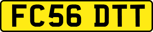 FC56DTT