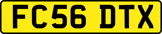 FC56DTX