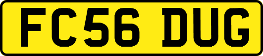 FC56DUG