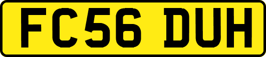 FC56DUH