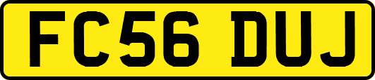 FC56DUJ