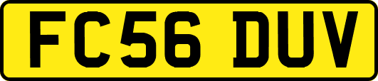 FC56DUV