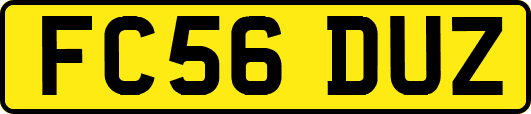 FC56DUZ
