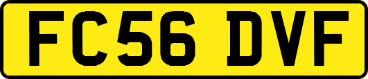 FC56DVF