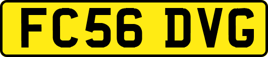 FC56DVG