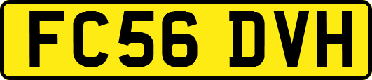 FC56DVH