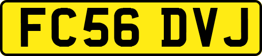 FC56DVJ