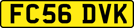 FC56DVK