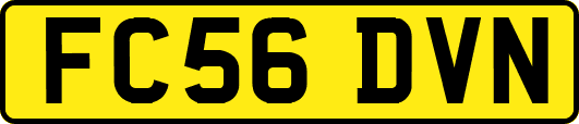 FC56DVN