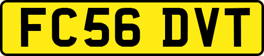 FC56DVT