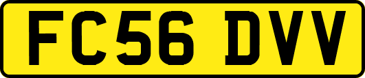 FC56DVV