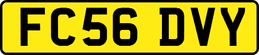 FC56DVY
