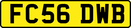 FC56DWB