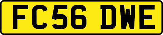 FC56DWE