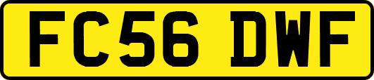 FC56DWF