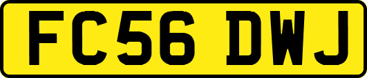 FC56DWJ