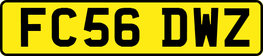 FC56DWZ